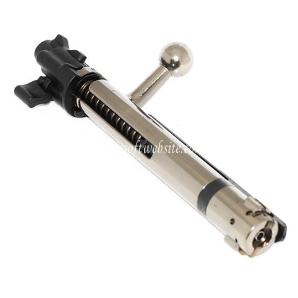 D-Boys Bolzenbaugruppe Geeignet für D-Boys DOUBLE BELL Kar-98 98K Bolt Action Scharfschützen Gewehre Airsoft (Feder version)