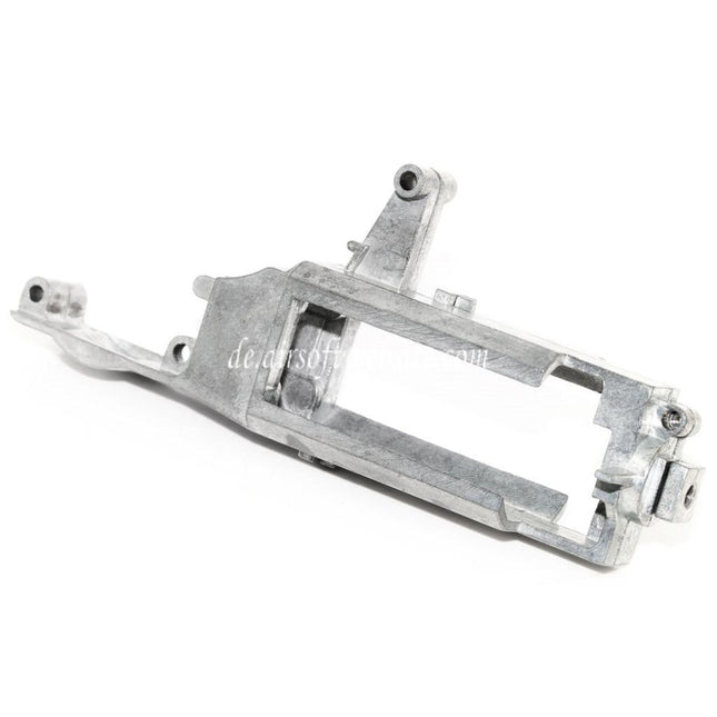 CYMA Version 6 V6 Getriebe Motorständer Montagegehäuse Geeignet für CYMA Classic Army D-Boys Tokyo Marui P90 AEG Gewehre