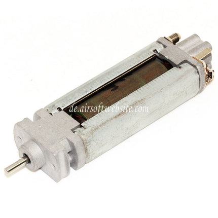 Golden Eagle Ersatz Motor Geeignet für Systema PTW G&D DTW Celcius CTW M4 Serie Gewehre Airsoft