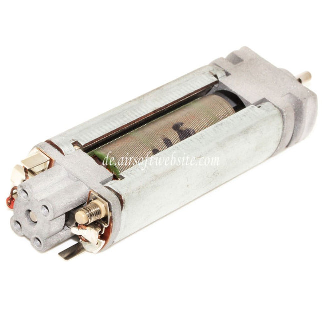 Golden Eagle Ersatz Motor Geeignet für Systema PTW G&D DTW Celcius CTW M4 Serie Gewehre Airsoft