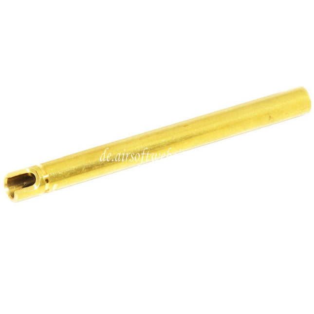 Airsoft Website 97mm Innere Lauf Geeignet für Tokyo Marui G17 Serie GBB Pistolen