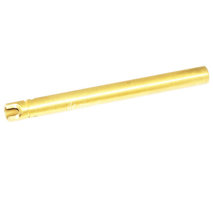 Airsoft Website 97mm 6.03mm Innere Lauf Geeignet für Tokyo Marui P226 Serie GBB Pistolen