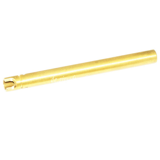 Airsoft Website 97mm 6.03mm Innere Lauf Geeignet für Tokyo Marui P226 Serie GBB Pistolen