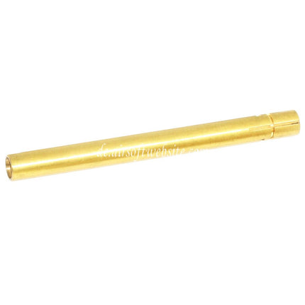 Airsoft Website 97mm 6.03mm Innere Lauf Geeignet für Tokyo Marui P226 Serie GBB Pistolen