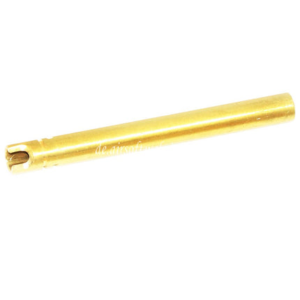 Airsoft Website 84mm 6.03mm Innere Lauf Geeignet für Tokyo Marui G19 Serie GBB Pistolen