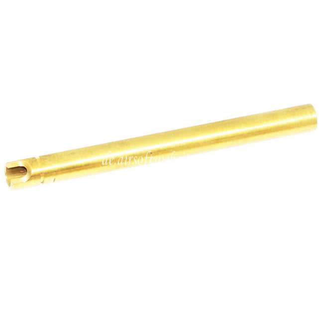 Airsoft Website 97mm 6.03mm Innere Lauf Geeignet für Tokyo Marui G17 Serie GBB Pistolen