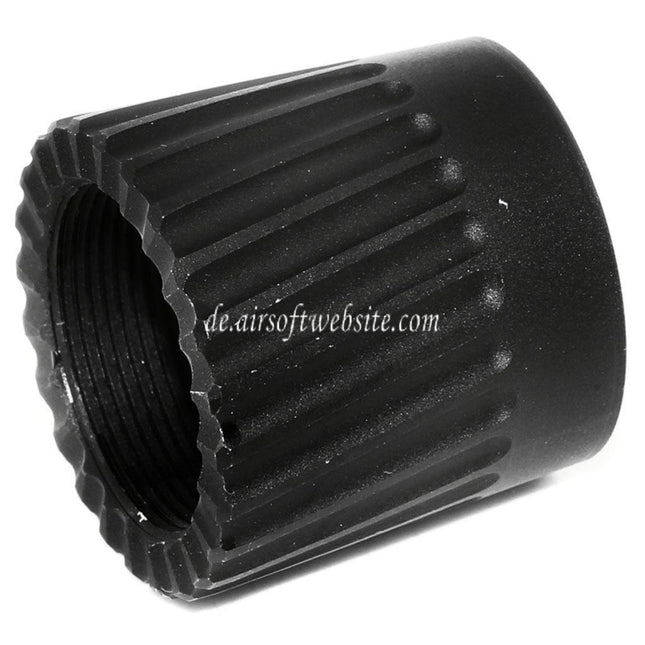APS Typ S Adapter Geeignet für CAM870 Schrotflinte Magazin Verlängerungsrohr