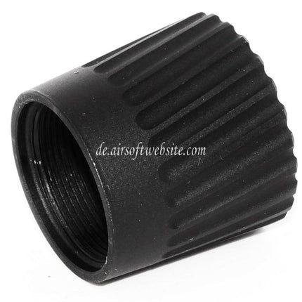 APS Typ S Adapter Geeignet für CAM870 Schrotflinte Magazin Verlängerungsrohr