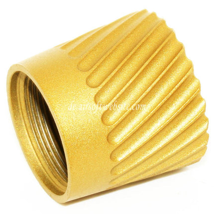 APS Typ S Adapter Geeignet für CAM870 Schrotflinte Magazin Verlängerungsrohr