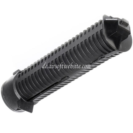 CYMA 1100rd Hi-Cap Bizon Magazin Geeignet für CYMA S&T Jing Gong JG PP-19 Serie AEG Gewehre Airsoft