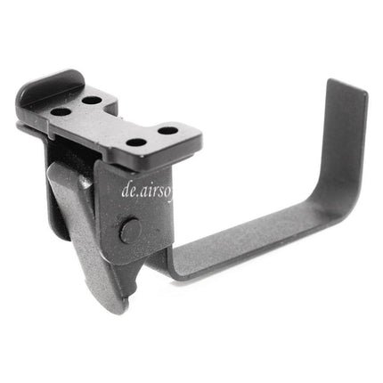 APS Erweiterter Abzugsbügel Geeignet für AK Serie AEG Gewehre Airsoft
