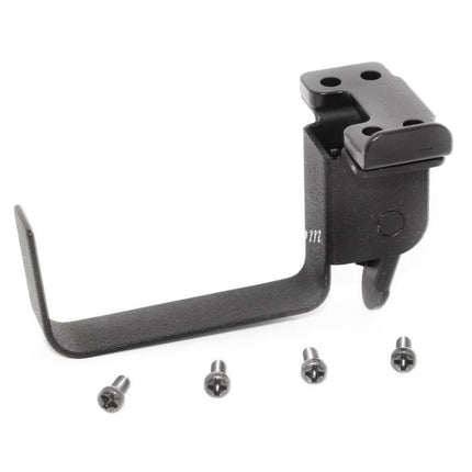 APS Erweiterter Abzugsbügel Geeignet für AK Serie AEG Gewehre Airsoft