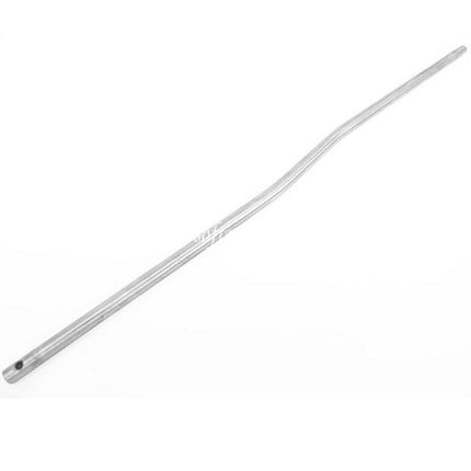 5KU 225mm Karabinerlänge Gasrohr geeignet für M4 M16 Serie Gewehre Airsoft