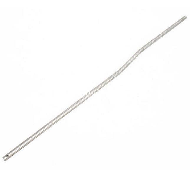 5KU 275mm Karabinerlänge Gasrohr geeignet für M4 M16 Serie Gewehre Airsoft