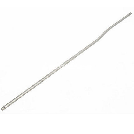 5KU 350mm Karabinerlänge Gasrohr geeignet für M4 M16 Serie Gewehre Airsoft