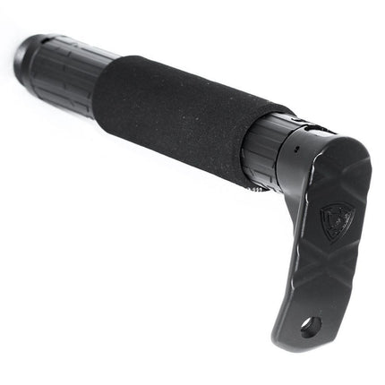 APS TRON Stock Tube Geeignet für M4 M16 Serie AEG Gewehre Airsoft