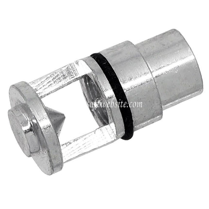 5KU hohem Durchfluss Zylinderbirne geeignet für Tokyo Marui Hi-Capa Serie GBB-Pistolen Airsoft