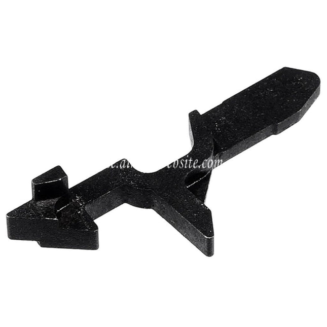 5KU Stahl Verstärkter Trennschalter geeignet für Tokyo Marui Hi-Capa 1911 Serie GBB Pistolen Airsoft