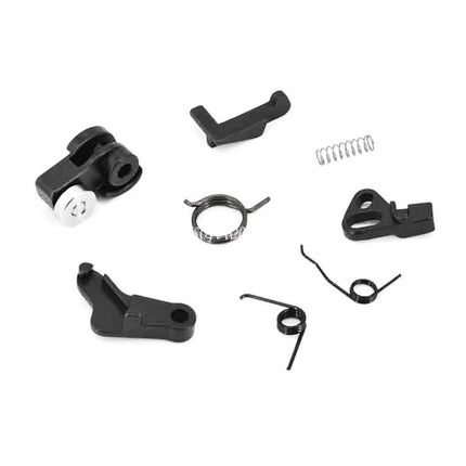 AIP Stahl Hammer Set geeignet für Tokyo Marui G17 Gen4 Serie GBB Pistolen Airsoft