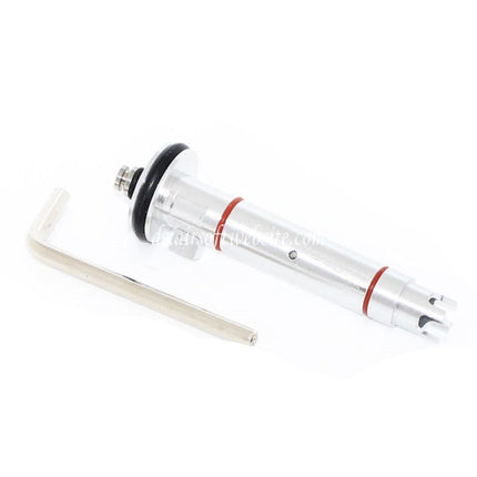 5KU Werkzeug Anpassen NPAS Set Geeignet Für WA M4 M16 Serie GBB Gewehre Airsoft