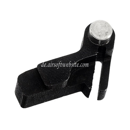 5KU Stahl Ventilklopfer (H51-53) Geeignet für Tokyo Marui Hi-Capa Serie GBB Pistolen Airsoft
