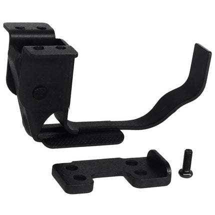 APS Schnell Magazinauslöser Druckstange Abzugsbügel Geeignet für APS ASK AK Serie AEG Gewehre Airsoft