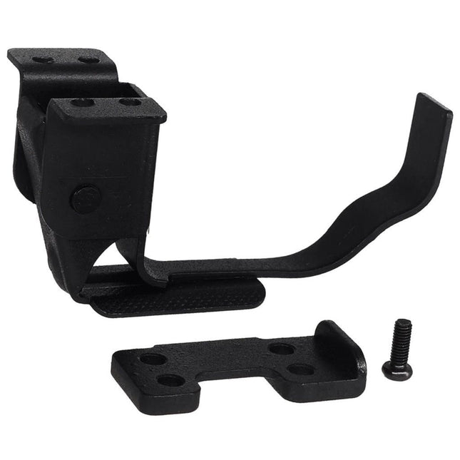 APS Schnell Magazinauslöser Druckstange Abzugsbügel Geeignet für APS ASK AK Serie AEG Gewehre Airsoft