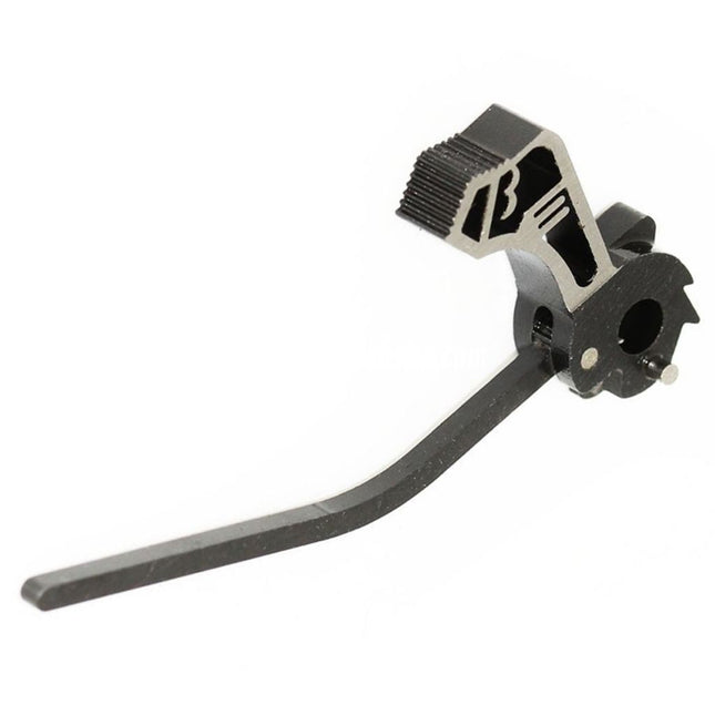 5KU Hammer & Strebe Geeignet für Tokyo Marui Hi-Capa GBB Pistols Airsoft Black/Charcoal Grey