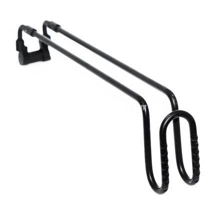 Airsoft Website Metall Klappschaft Geeignet für WELL R2 Vz61 Scorpion AEP SMG AEG Gewehre