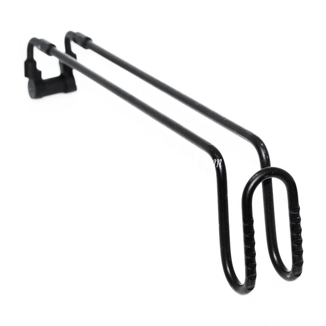 Airsoft Website Metall Klappschaft Geeignet für WELL R2 Vz61 Scorpion AEP SMG AEG Gewehre