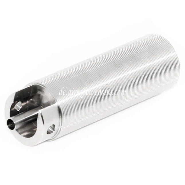 SHS Einteiliger Zylinder Geeignet für Tokyo Marui Version 2/3 V2 V3 AEG Getriebe Gewehre Airsoft