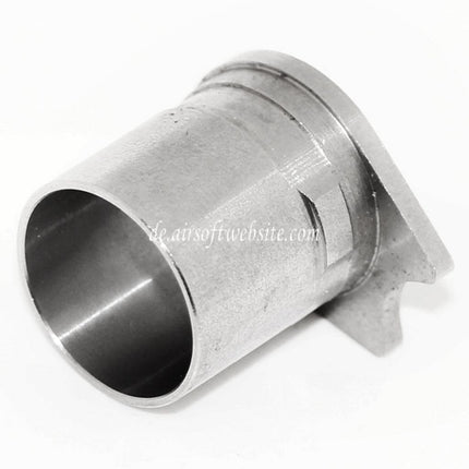 5KU Laufbuchse Geeignet für WESTERN ARMS WA M1911 / .45ACP Serie GBB Pistolen Airsoft