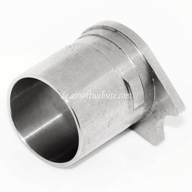 5KU Laufbuchse Geeignet für WESTERN ARMS WA M1911 / .45ACP Serie GBB Pistolen Airsoft