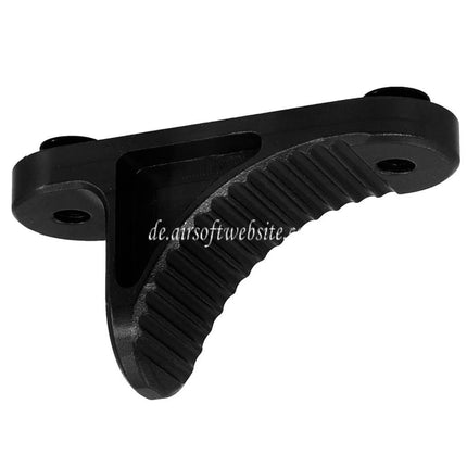 5KU Keymod B5 Gripstop