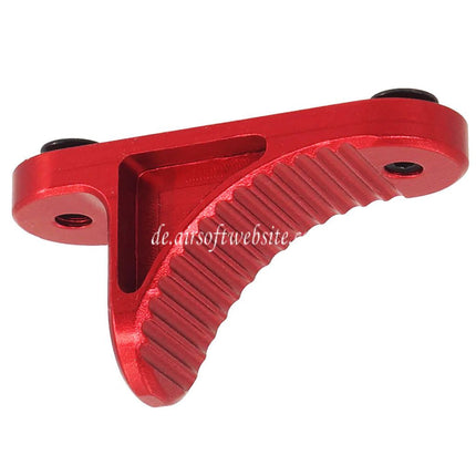 5KU Keymod B5 Gripstop