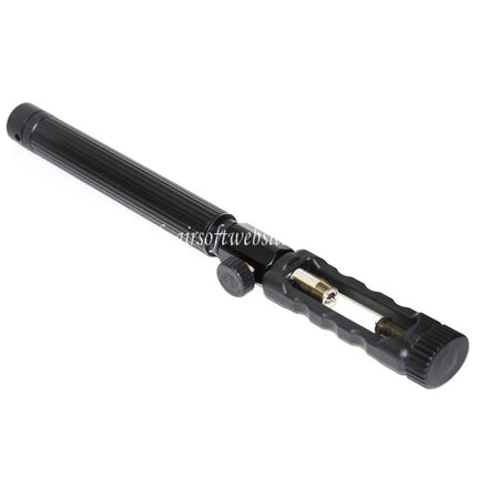 APS CNC Essentiell Co2 Ladegerät Geeignet für CAM870 Schrotflinte Patronenhülse