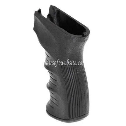 APS Ergonomie Griff Geeignet für AEK AK/ASK Serie AEG Gewehre Airsoft