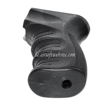 APS Ergonomie Griff Geeignet für AEK AK/ASK Serie AEG Gewehre Airsoft