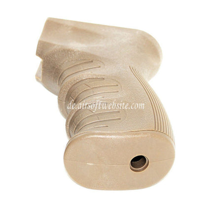 APS Ergonomie Griff Geeignet für AEK AK/ASK Serie AEG Gewehre Airsoft