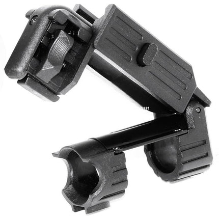 APS Smart Shot Mini Werfer Geeignet für CAM870 Schrotflinte Co2 Kartuschen Airsoft