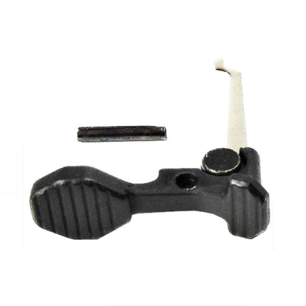 APS Phantom Extremis Gewehre (PER) Verschlussfang Geeignet für M4 M16 Serie AEG Gewehre Airsoft