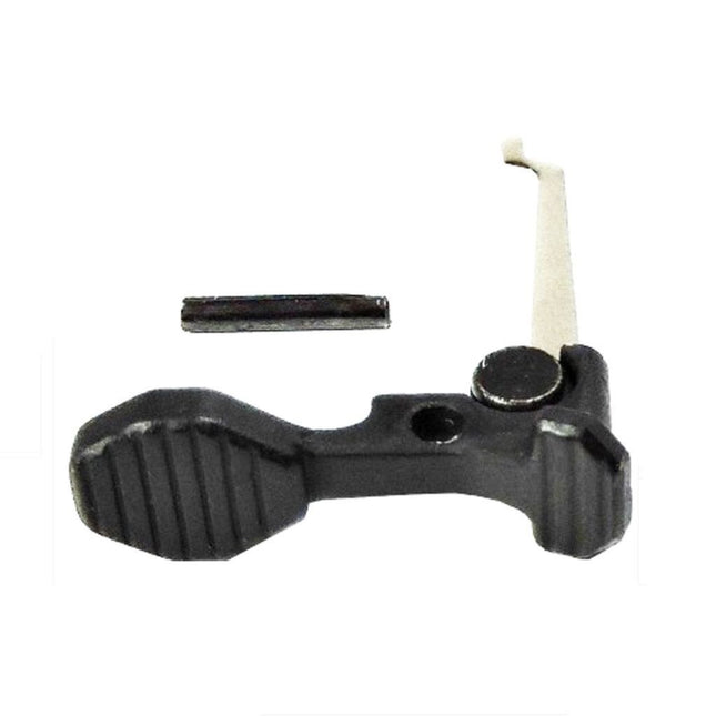 APS Phantom Extremis Gewehre (PER) Verschlussfang Geeignet für M4 M16 Serie AEG Gewehre Airsoft