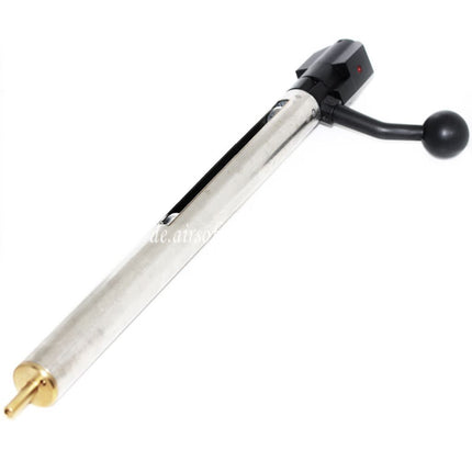 E&C Bolzenbaugruppe Zylindersatz Geeignet für E&C EC501 L96 Typ WELL MB01 MB04 MB05 MB08 Bolt Action Scharfschützen Gewehre Airsoft