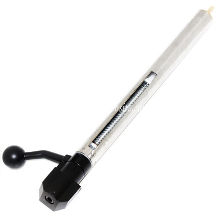 E&C Bolzenbaugruppe Zylindersatz Geeignet für E&C EC501 L96 Typ WELL MB01 MB04 MB05 MB08 Bolt Action Scharfschützen Gewehre Airsoft