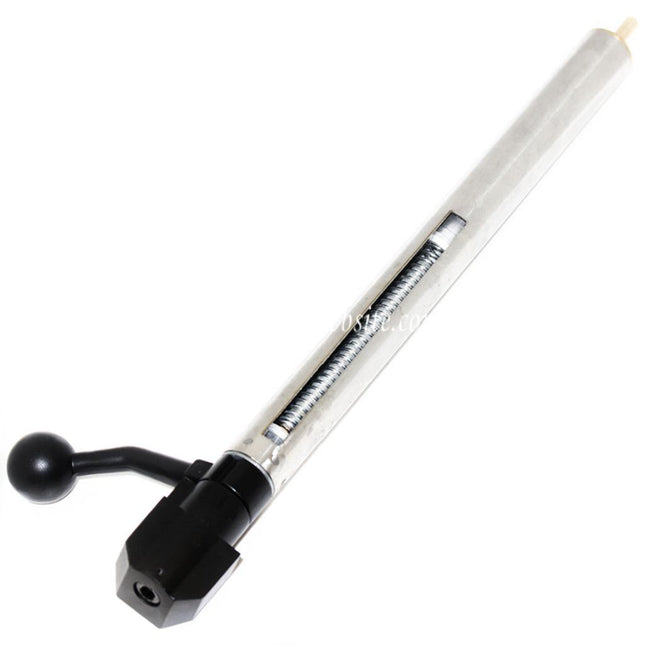 E&C Bolzenbaugruppe Zylindersatz Geeignet für E&C EC501 L96 Typ WELL MB01 MB04 MB05 MB08 Bolt Action Scharfschützen Gewehre Airsoft