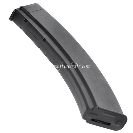 CYMA 800rd RPK74 Hi-Cap Magazin Geeignet für AK Serie AEG Gewehre Airsoft
