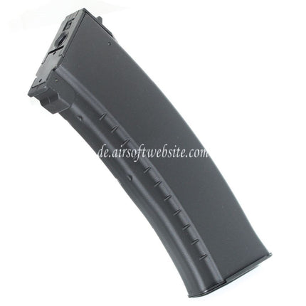 CYMA 500rd Hi-Cap Magazin Geeignet für AK Serie AEG Gewehre Airsoft