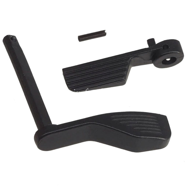 Airsoft Website Ersatzwähler geeignet für WELL R4 MP7A1 SMG AEG Gewehre