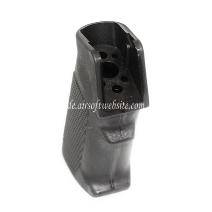 CYMA Pistolengriff Geeignet für M4 M16 Serie AEG Gewehre Airsoft Schwarz