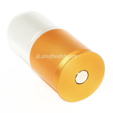 CYMA 60rd 40mm Granaten Gas Patronenhülse